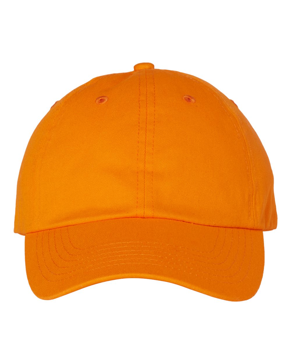 Classic Dad Hats