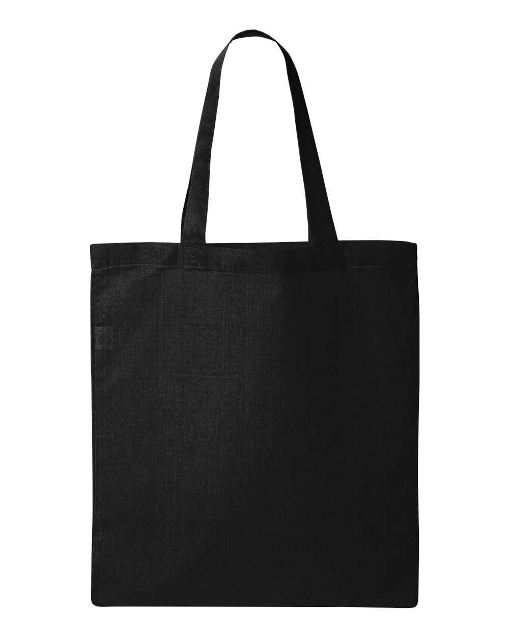 Tote Bags Economical