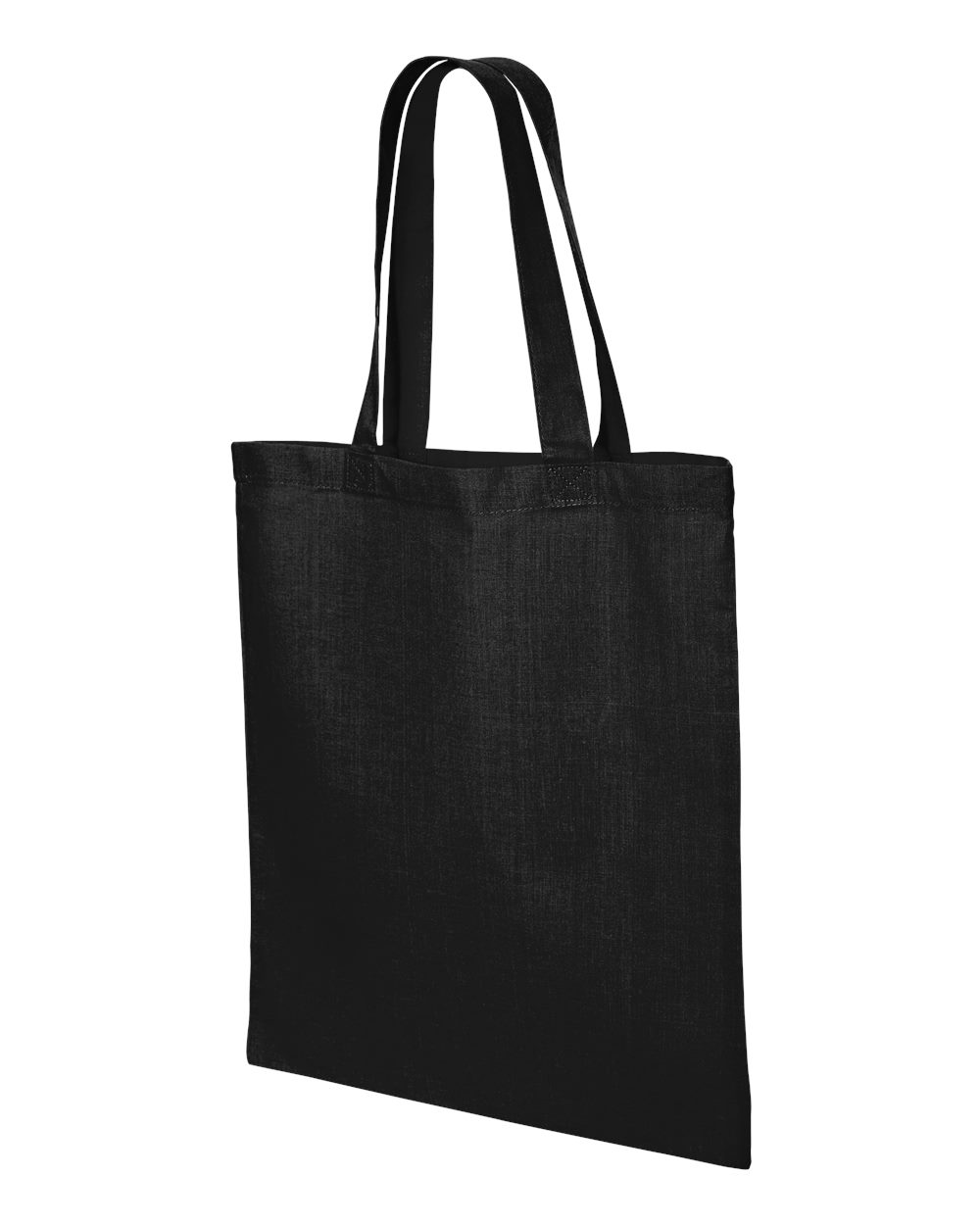 Tote Bags Economical