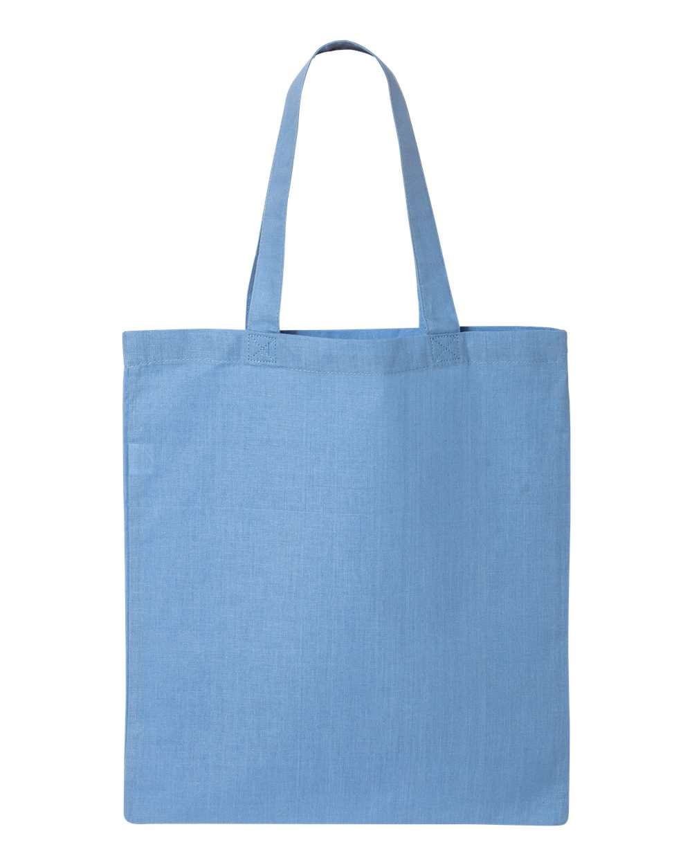 Tote Bags Economical