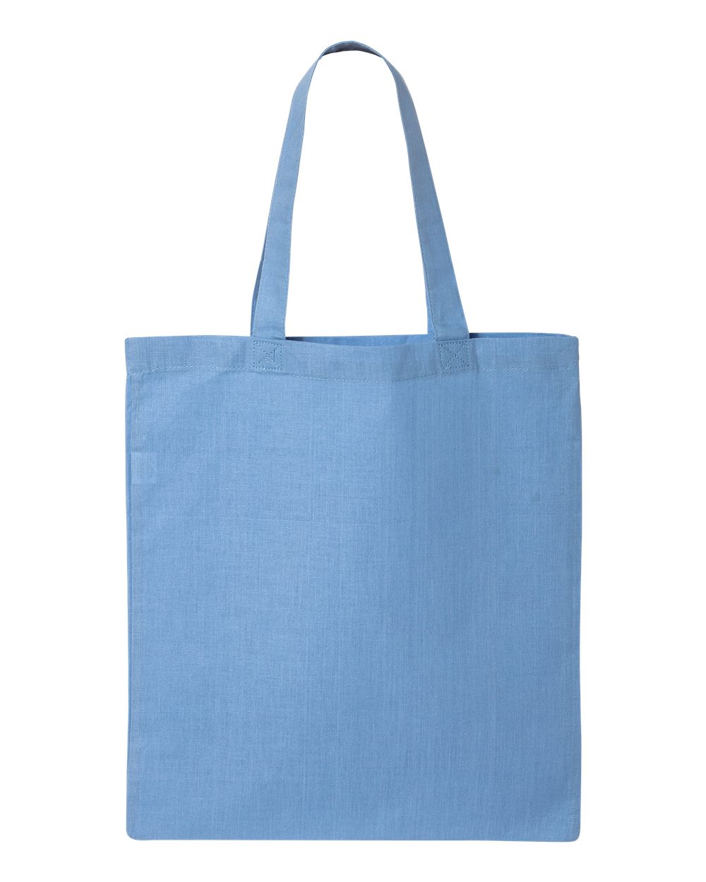 Tote Bags Economical