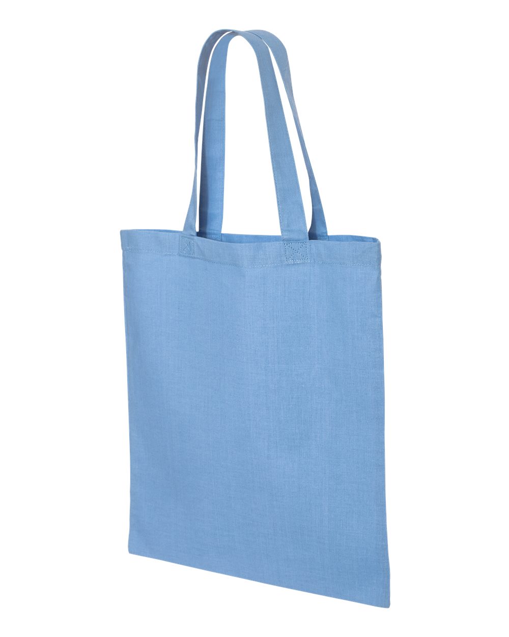 Tote Bags Economical