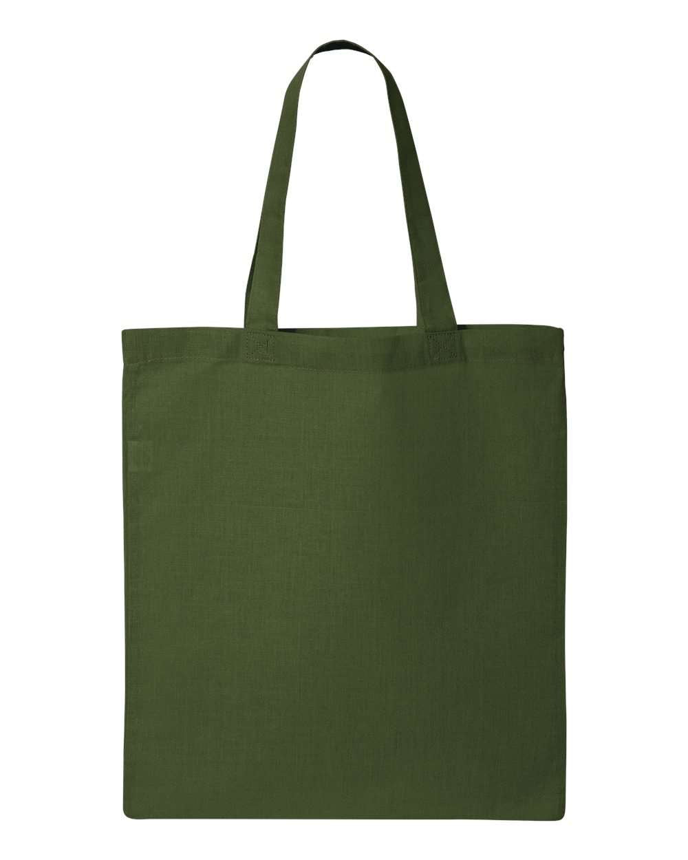 Tote Bags Economical
