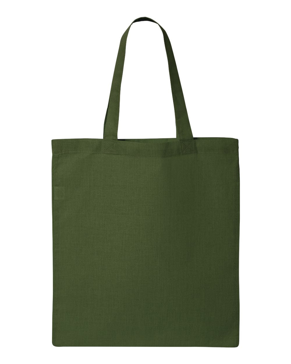 Tote Bags Economical