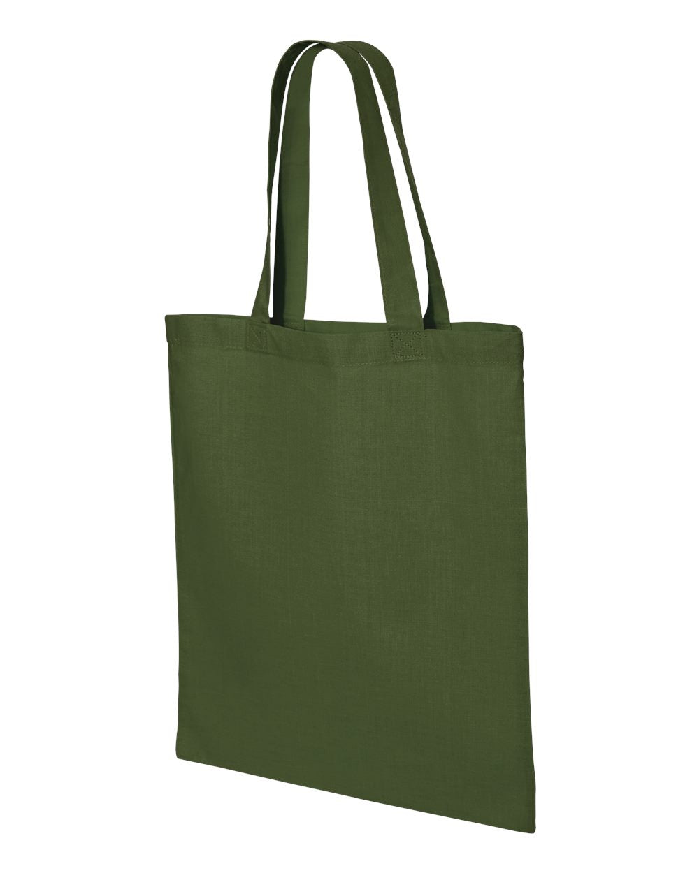 Tote Bags Economical