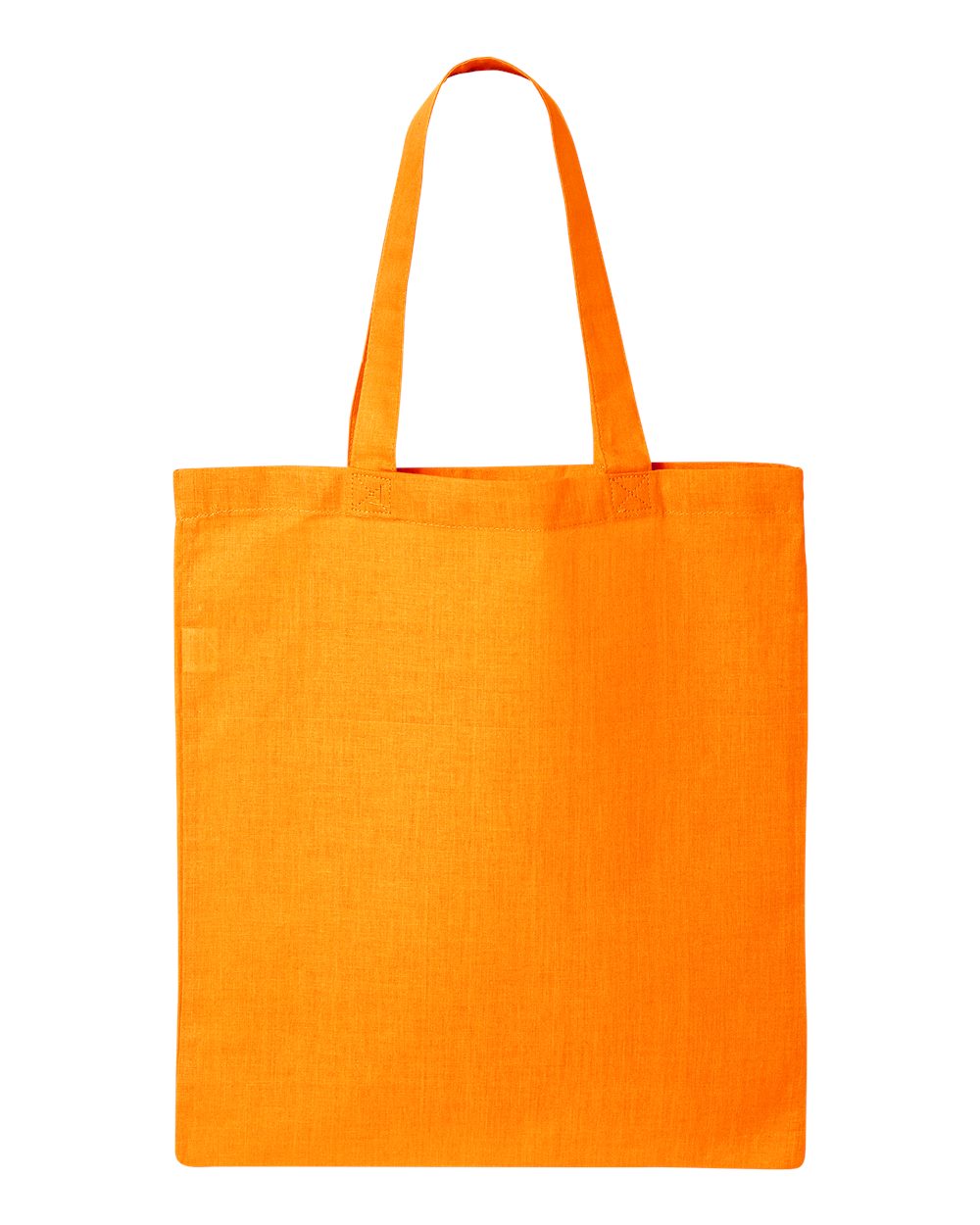 Tote Bags Economical