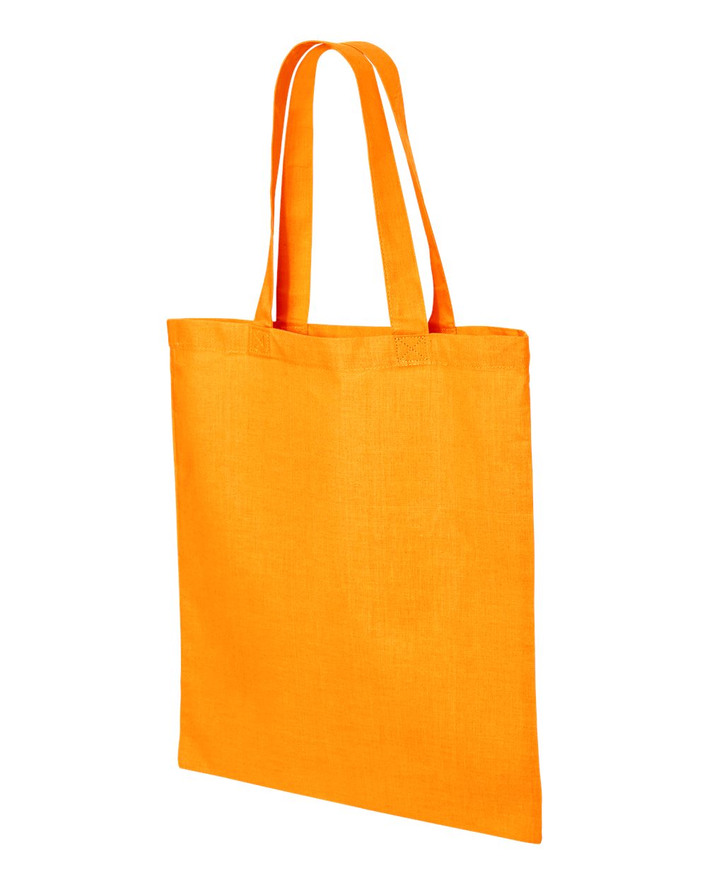 Tote Bags Economical