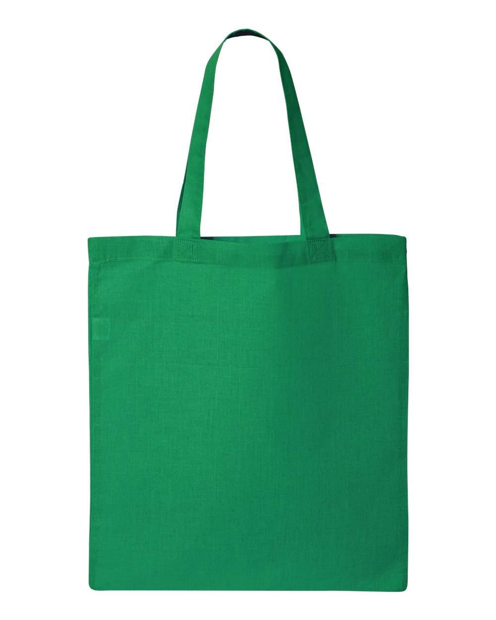 Tote Bags Economical