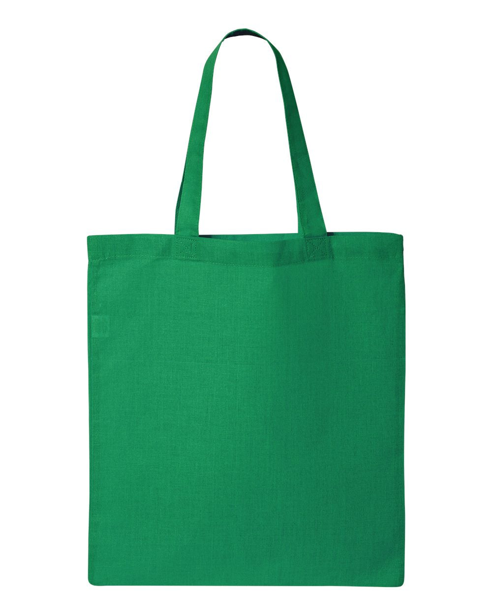 Tote Bags Economical