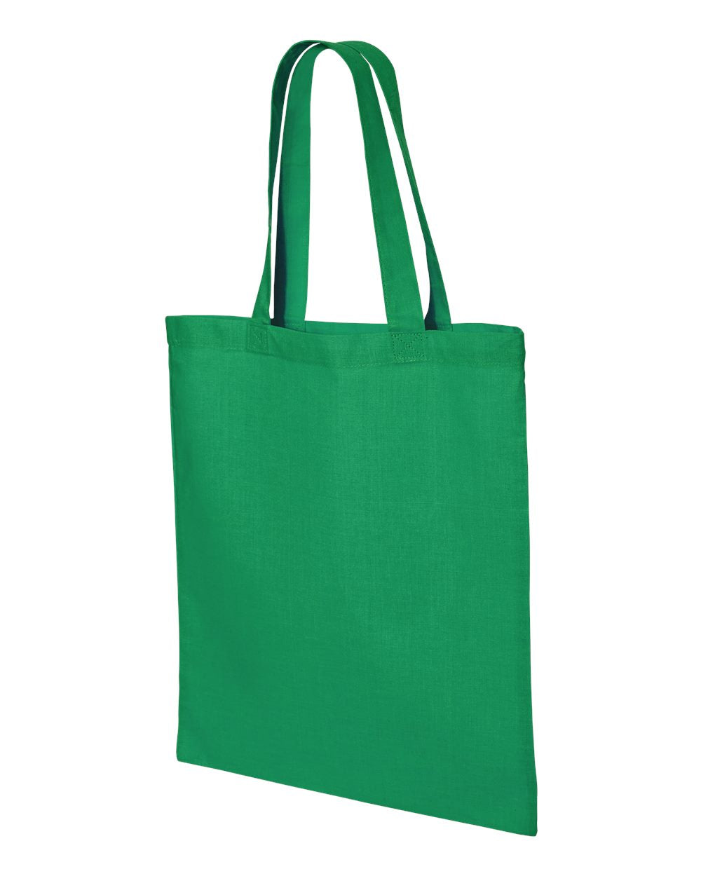 Tote Bags Economical