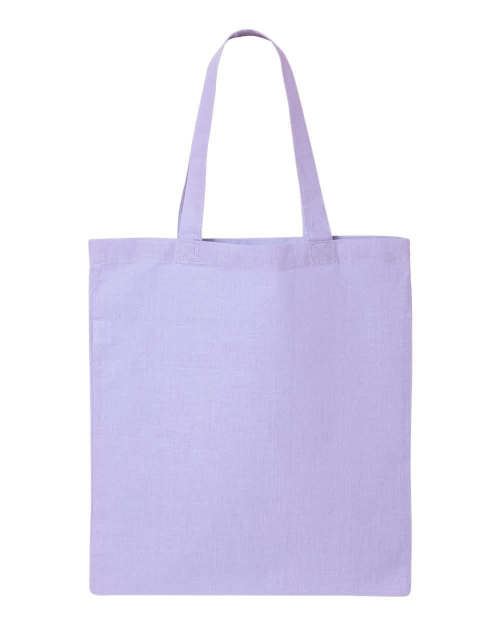 Tote Bags Economical