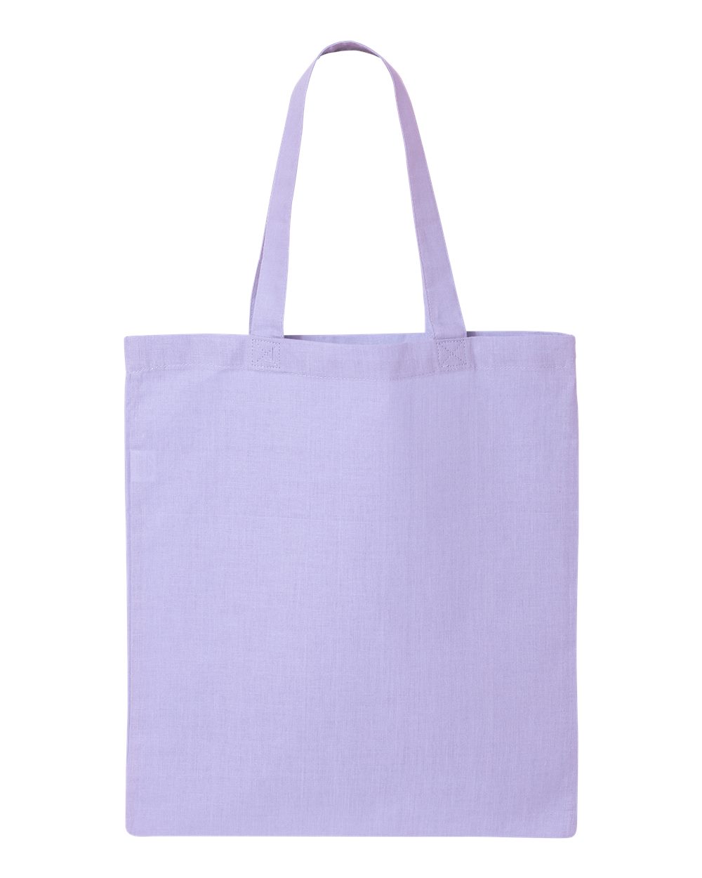 Tote Bags Economical