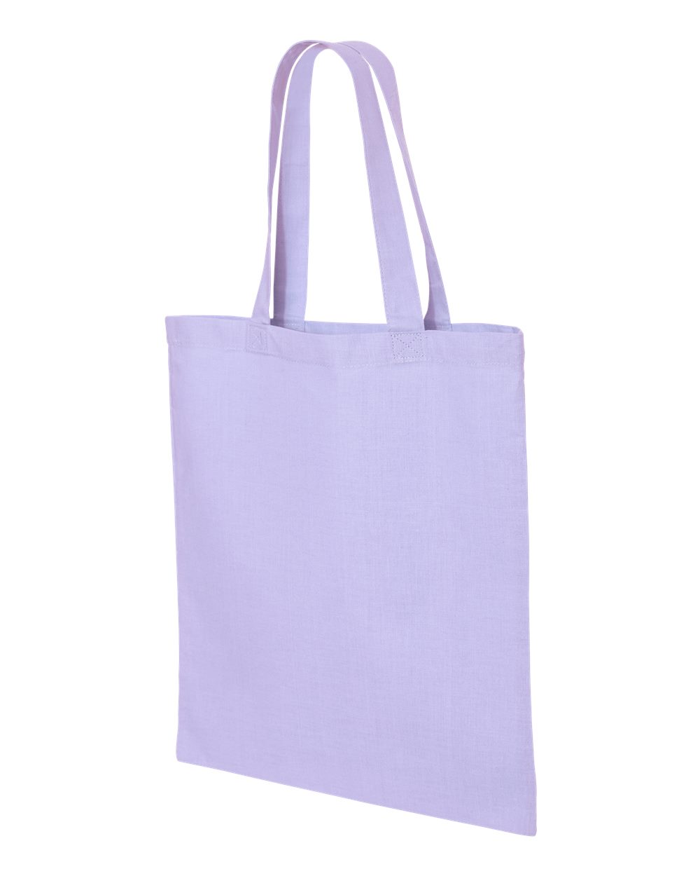 Tote Bags Economical