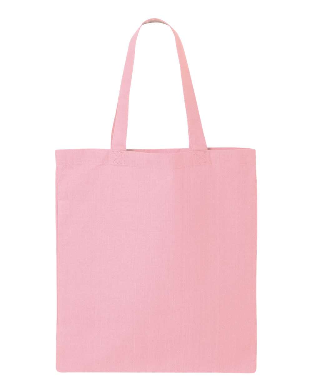 Tote Bags Economical