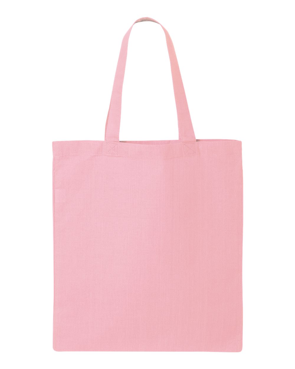 Tote Bags Economical