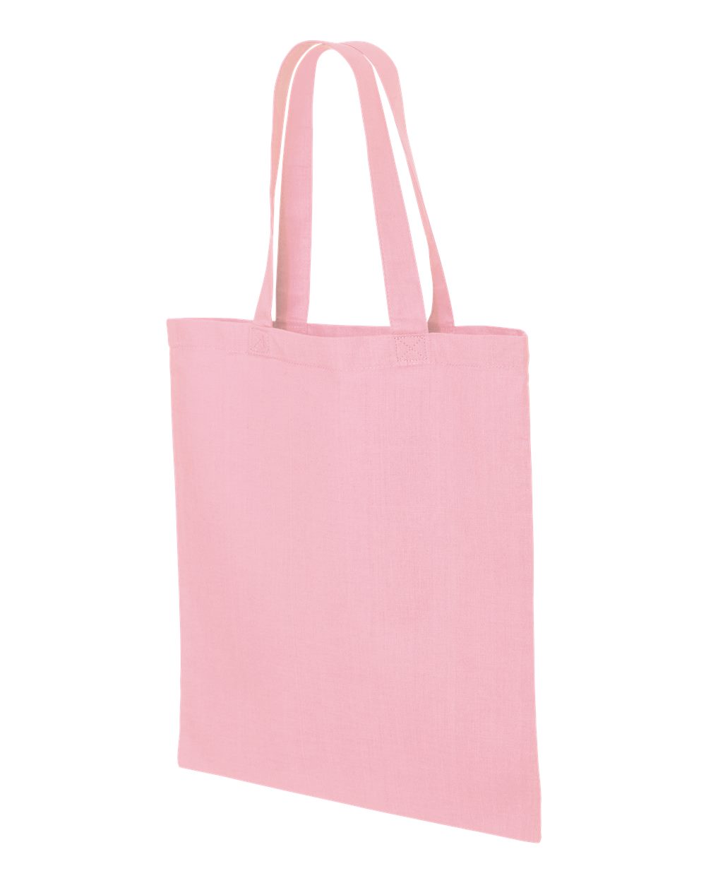 Tote Bags Economical