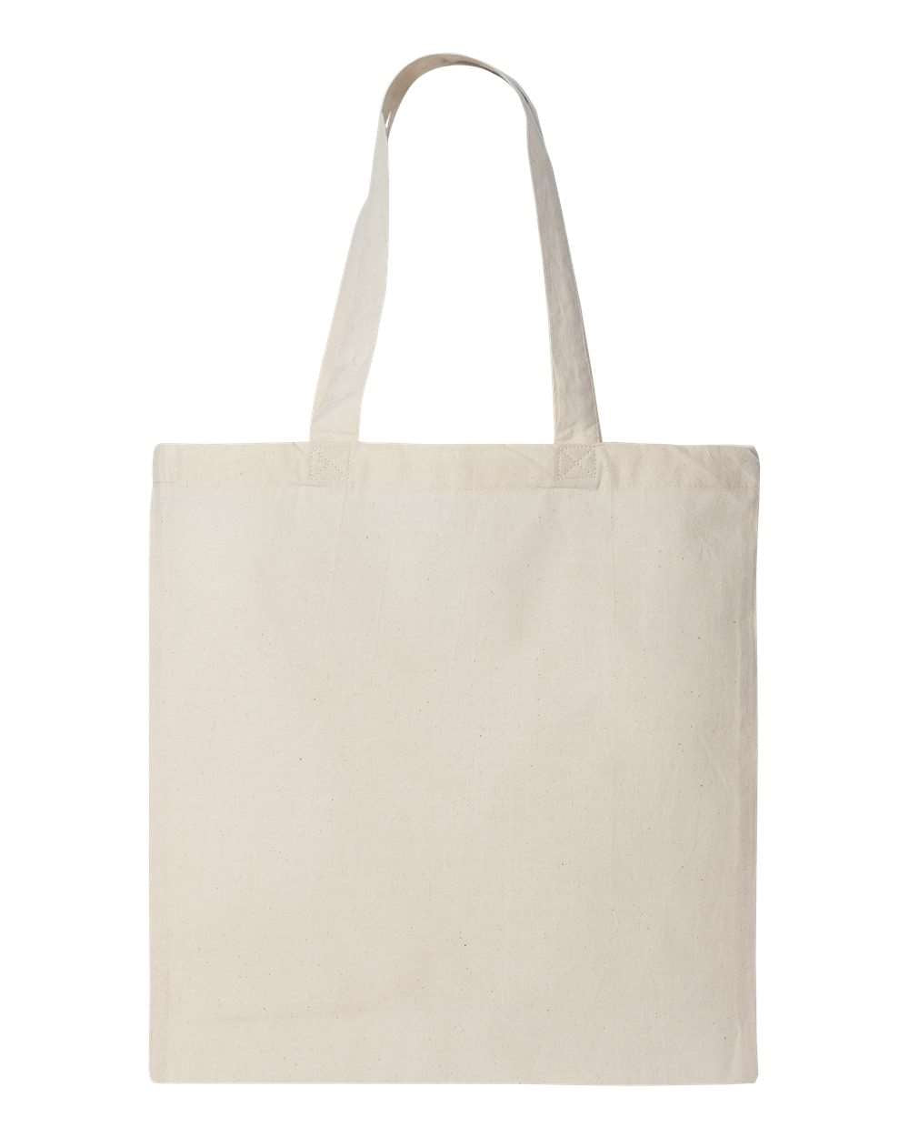 Tote Bags Economical
