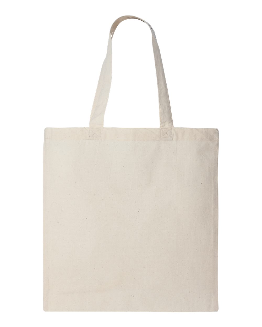 Tote Bags Economical