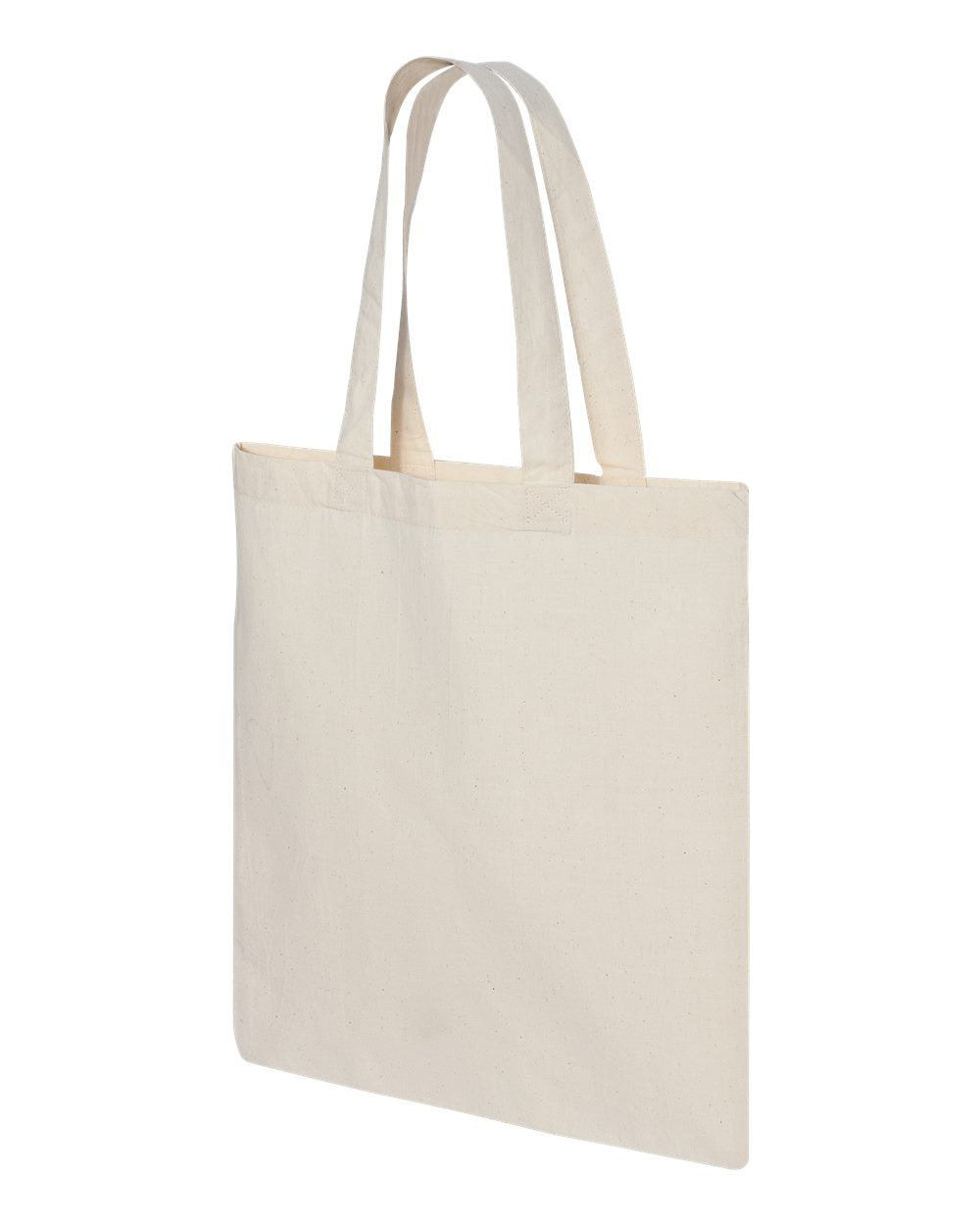 Tote Bags Economical