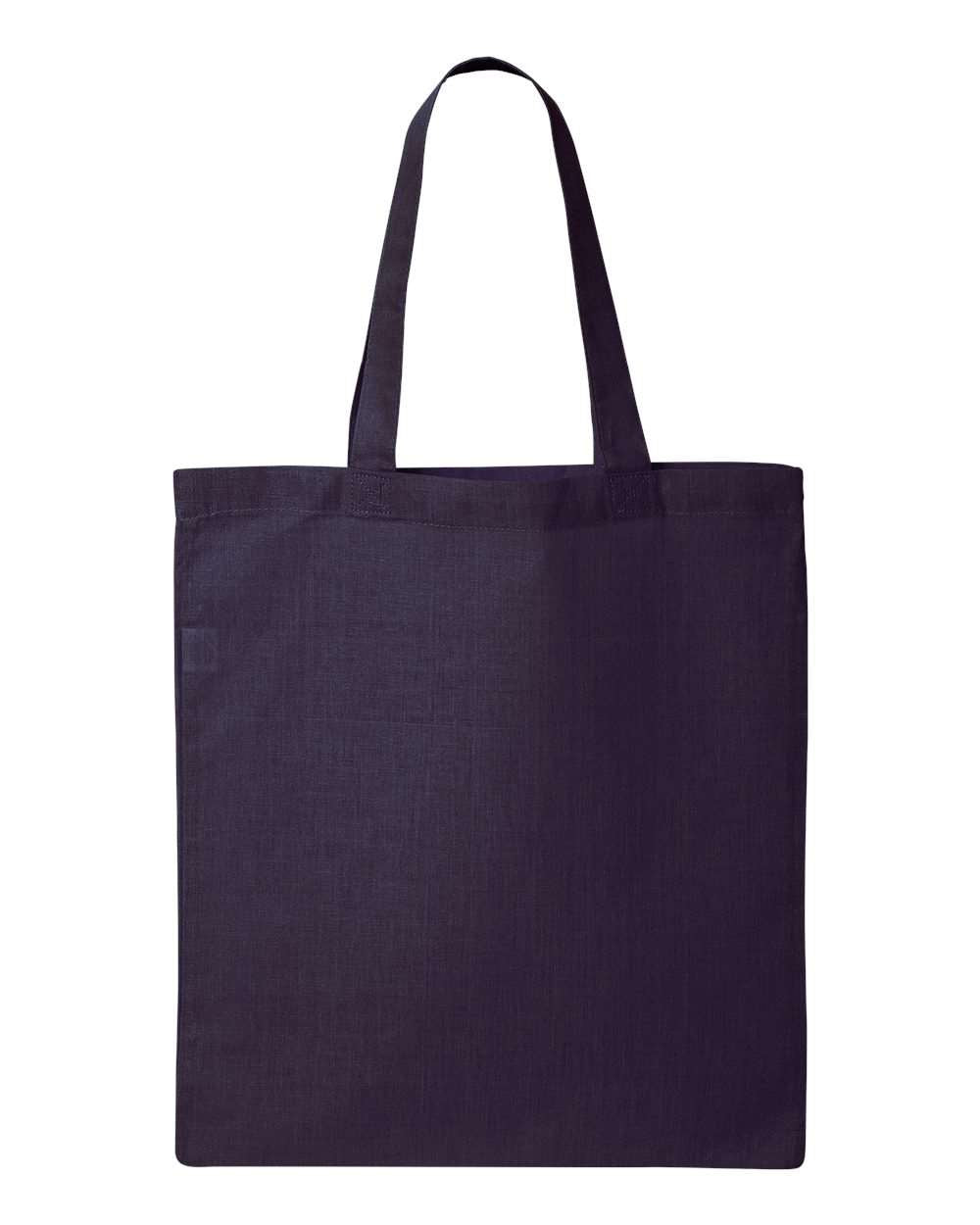 Tote Bags Economical