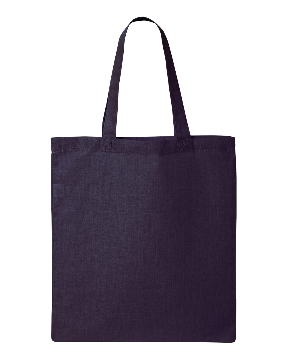 Tote Bags Economical