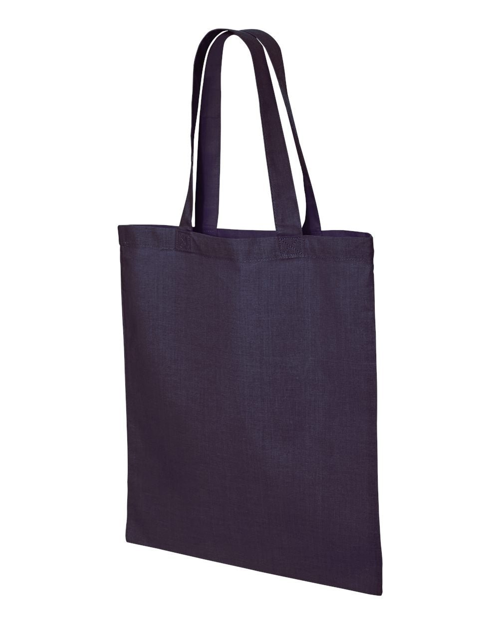 Tote Bags Economical
