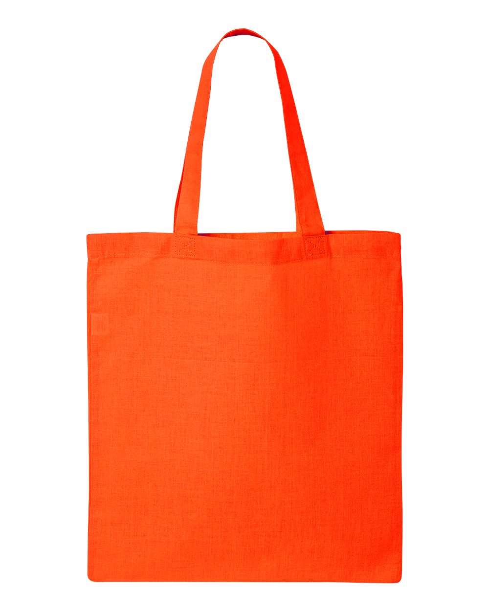 Tote Bags Economical