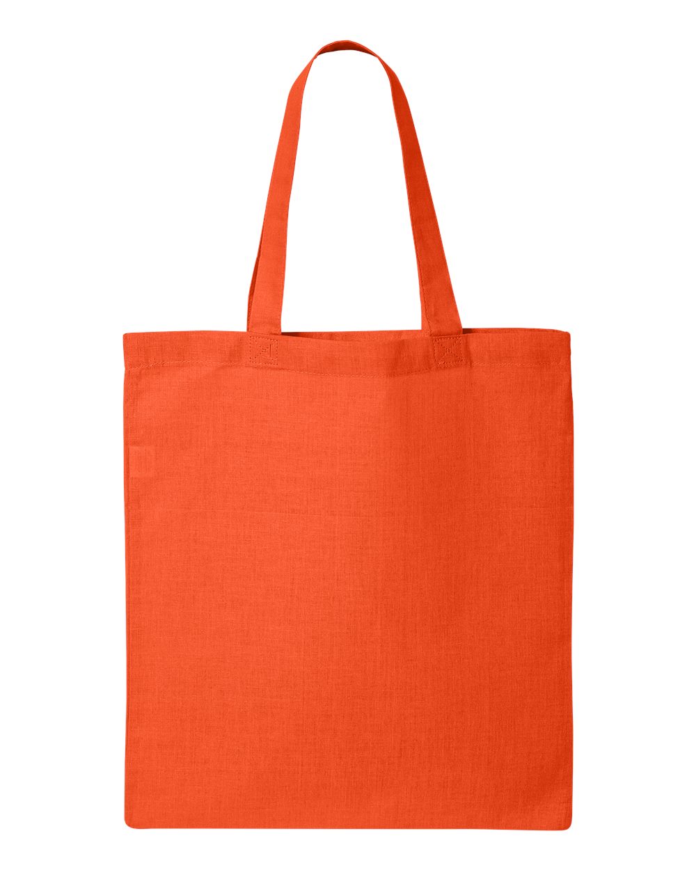Tote Bags Economical