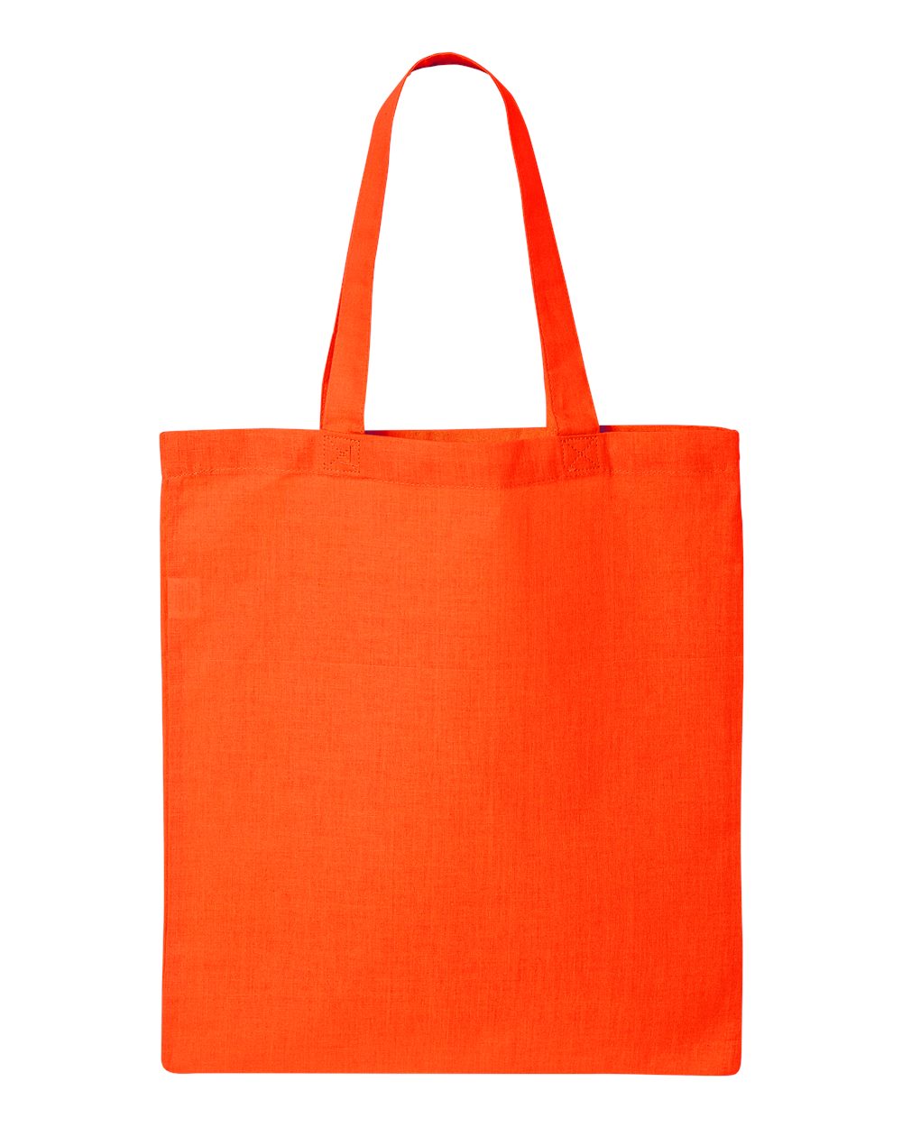 Tote Bags Economical