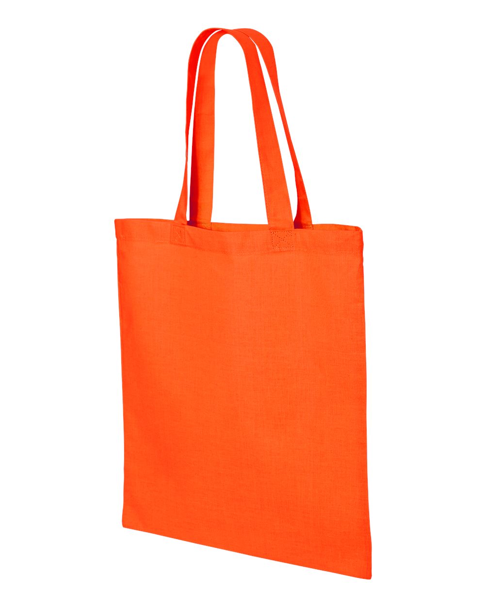 Tote Bags Economical
