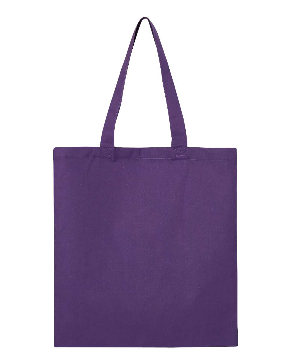 Tote Bags Economical