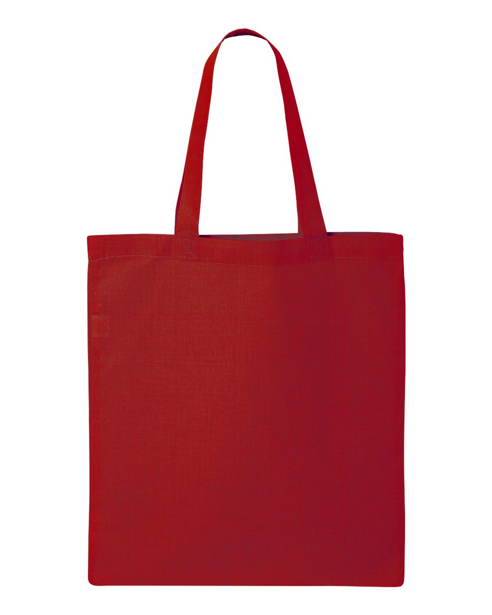 Tote Bags Economical
