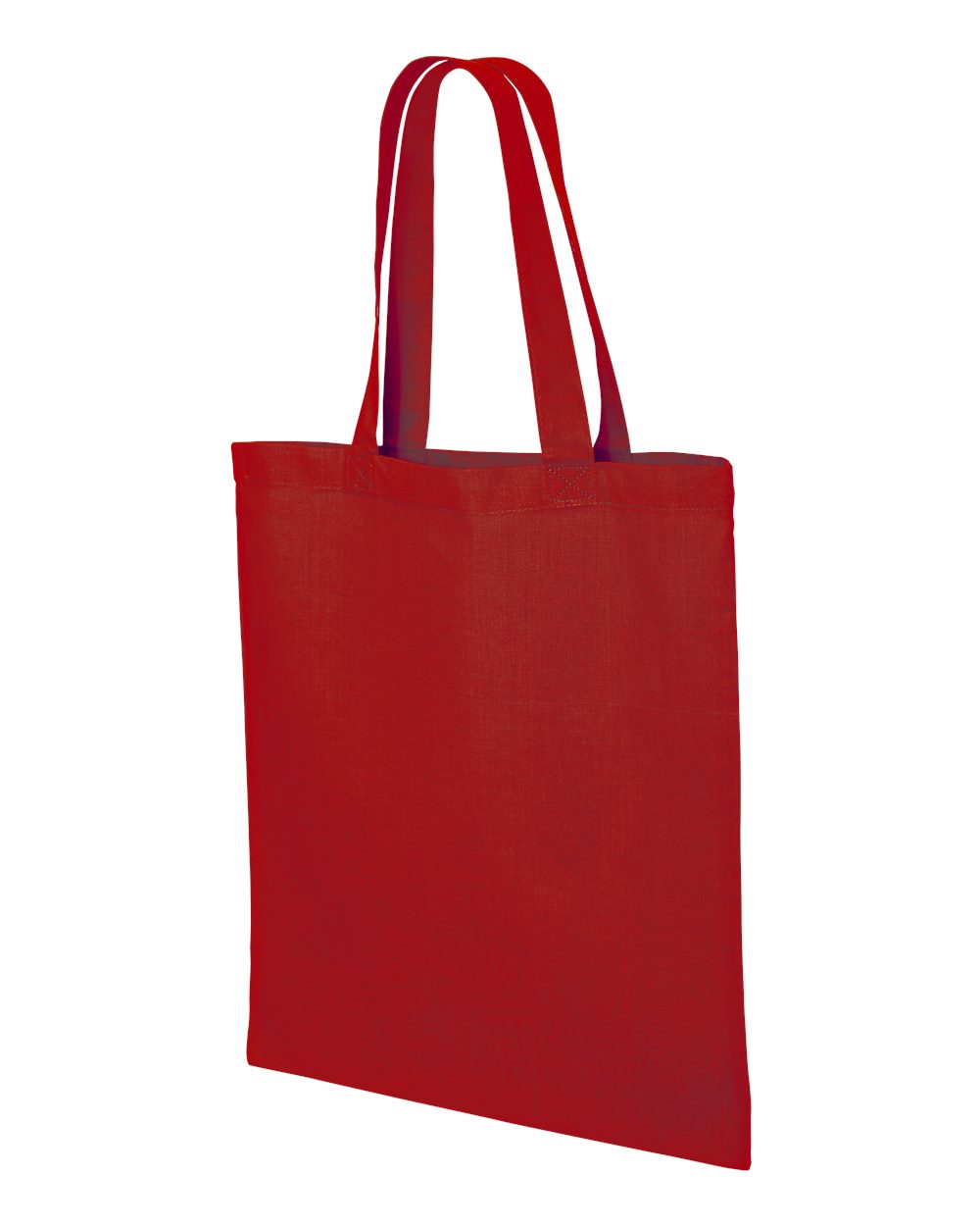 Tote Bags Economical