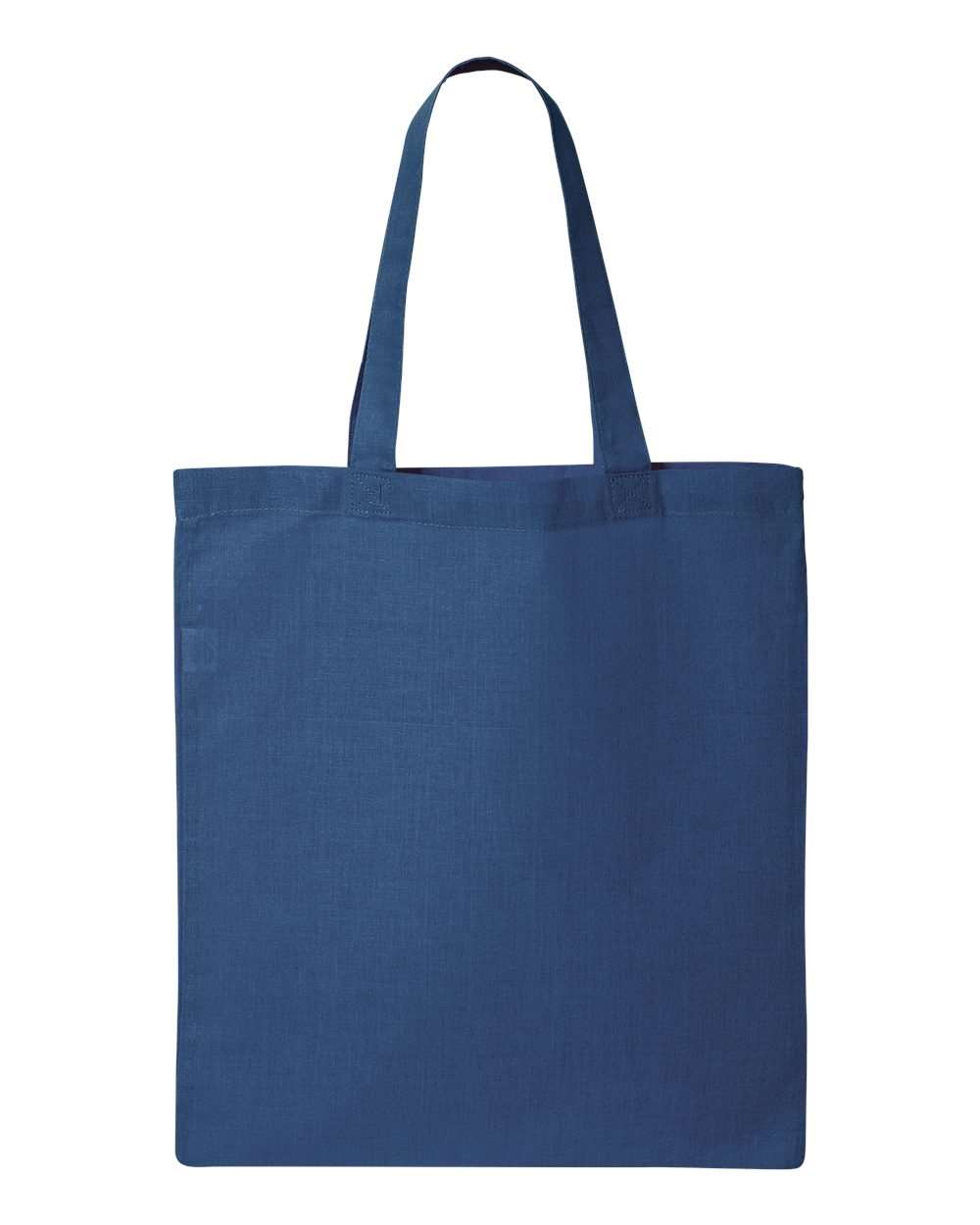Tote Bags Economical