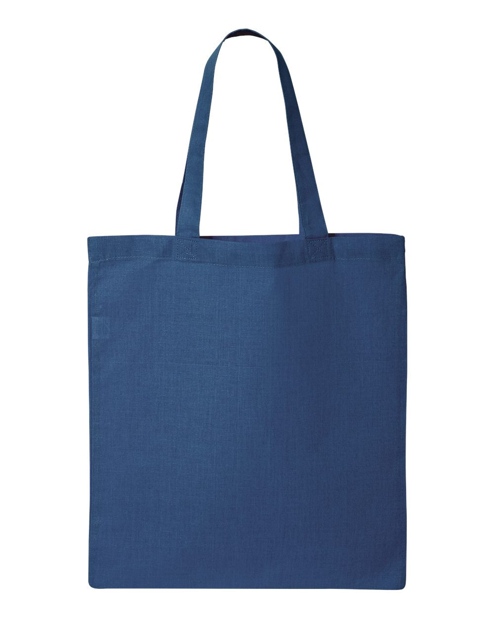 Tote Bags Economical