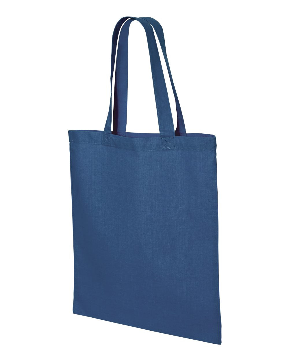 Tote Bags Economical
