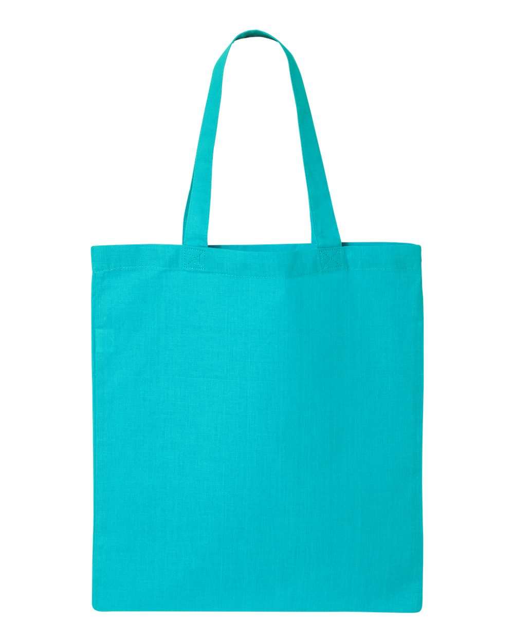 Tote Bags Economical