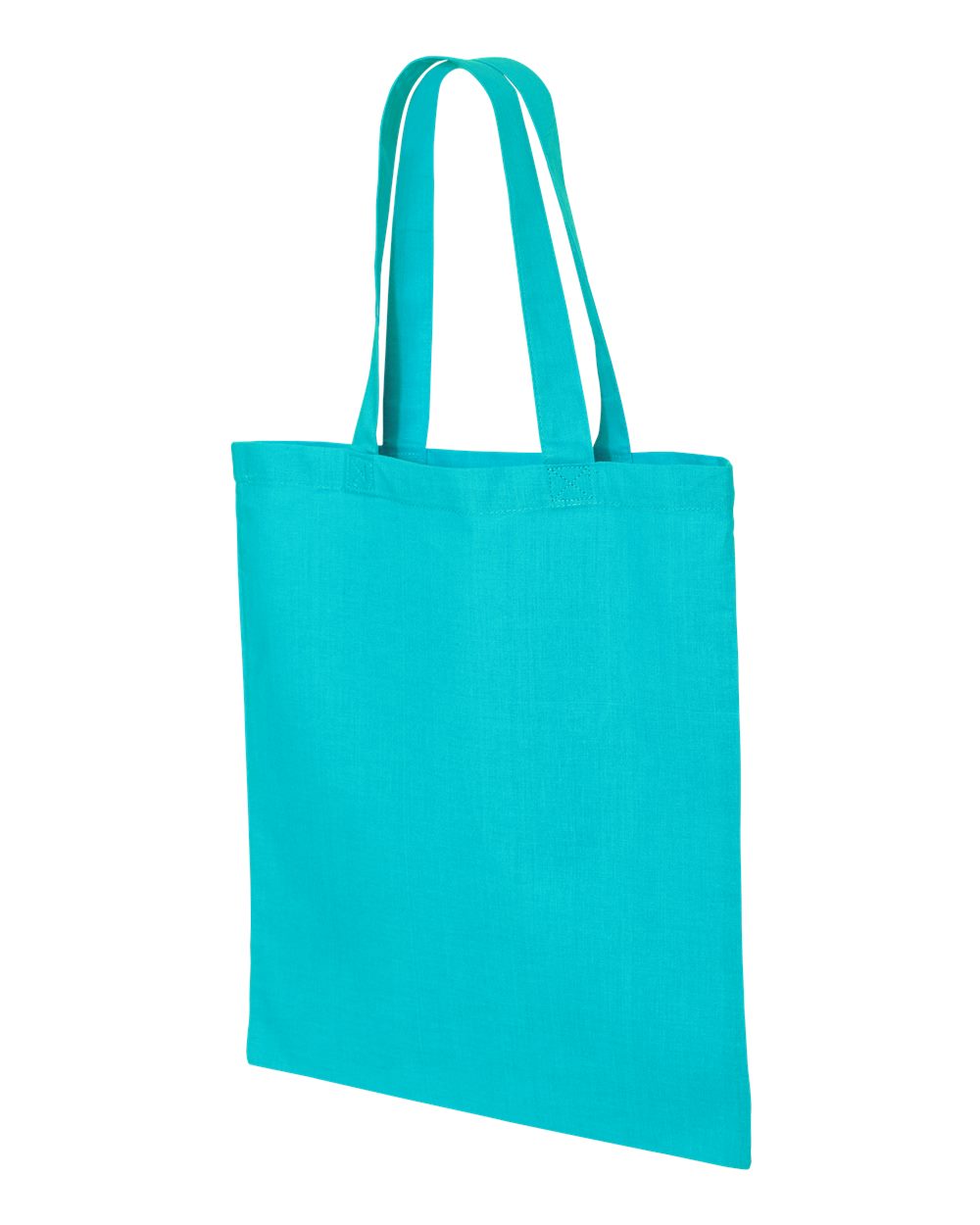 Tote Bags Economical