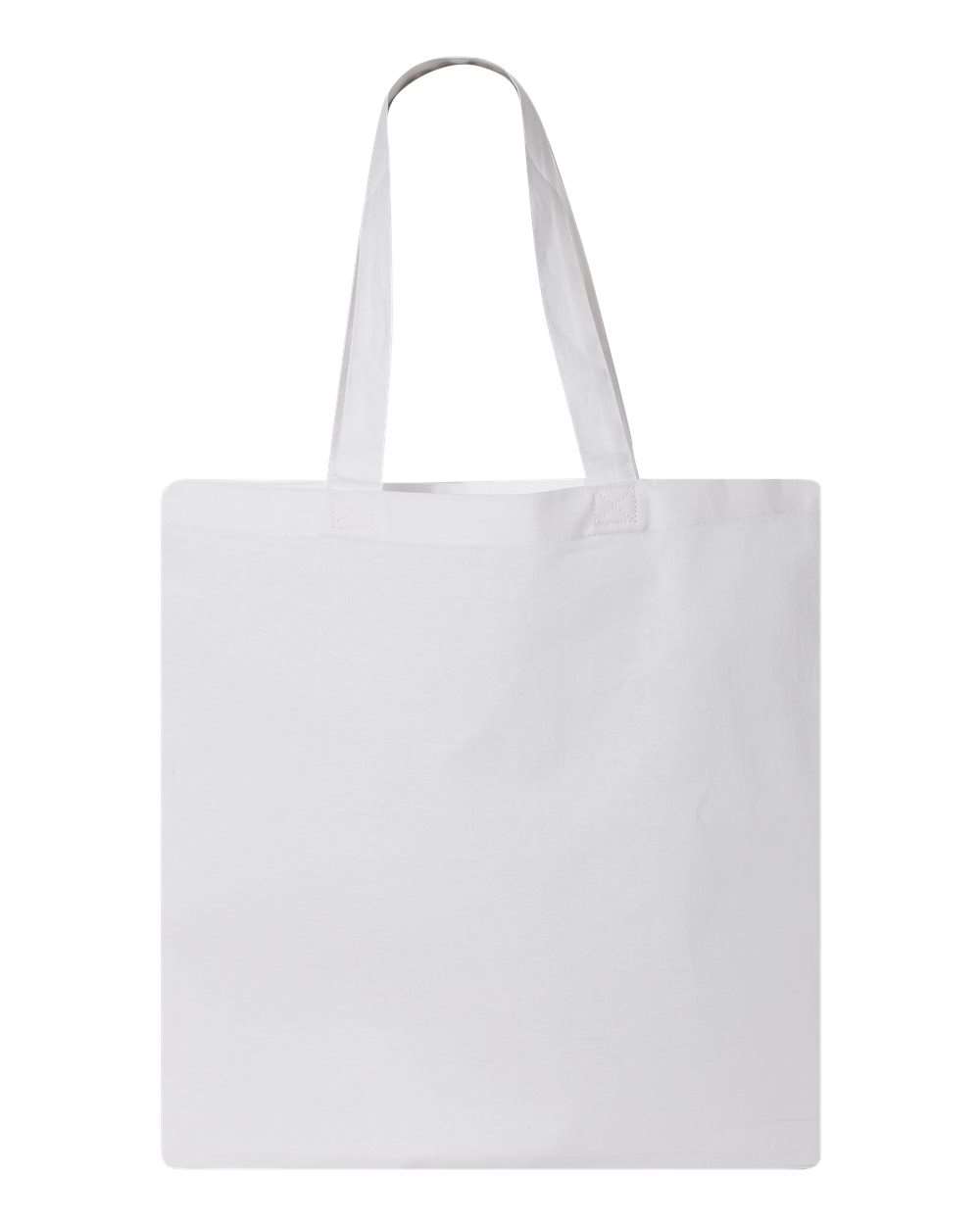 Tote Bags Economical