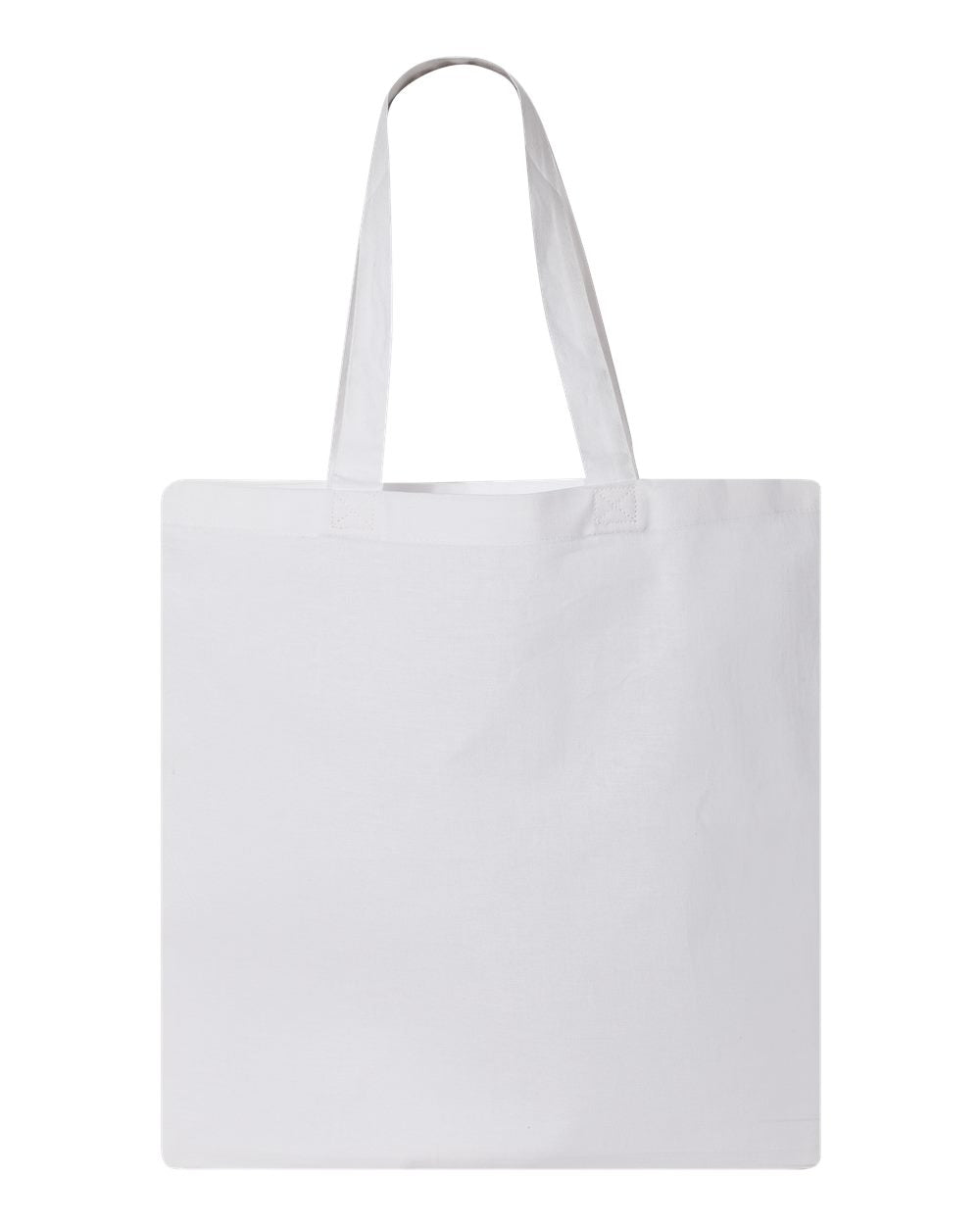 Tote Bags Economical