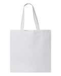 Tote Bags Economical