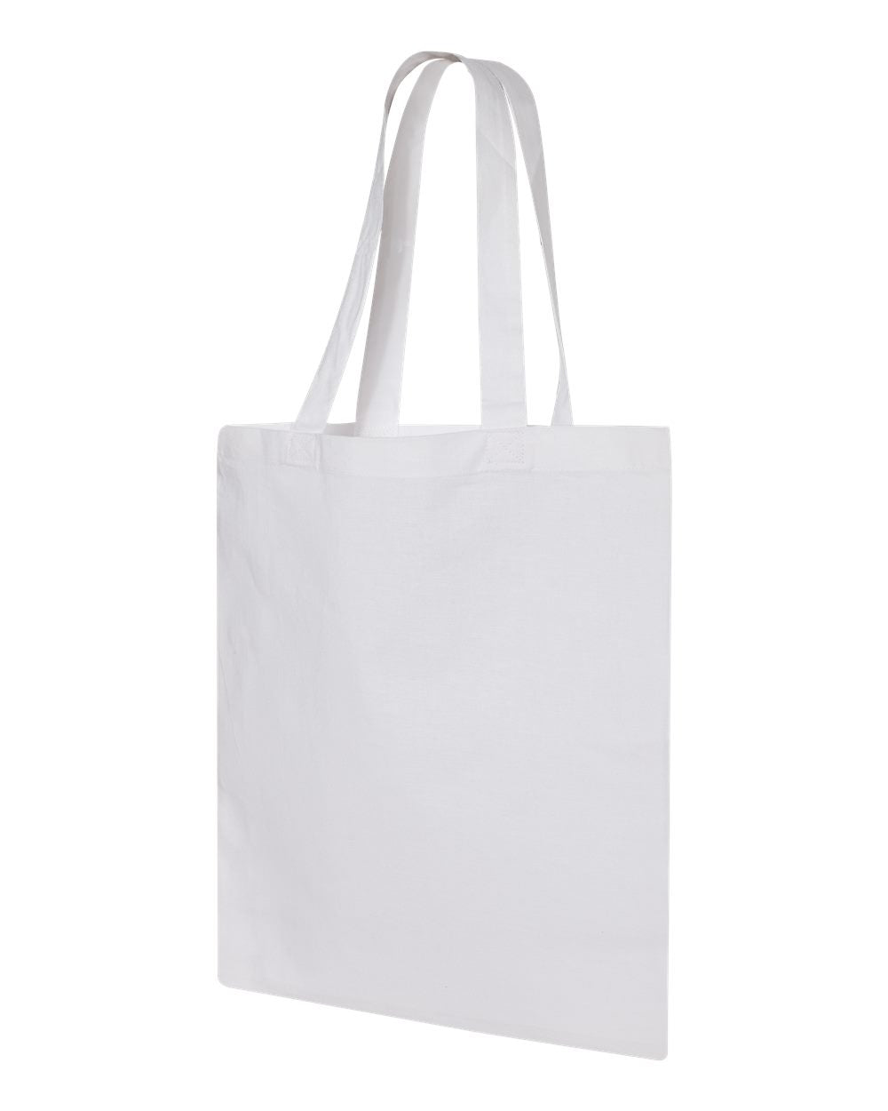 Tote Bags Economical
