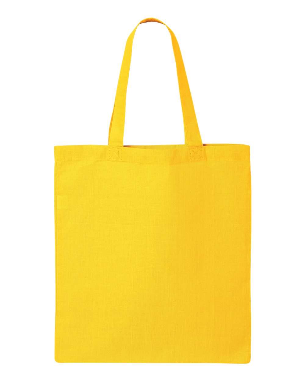 Tote Bags Economical