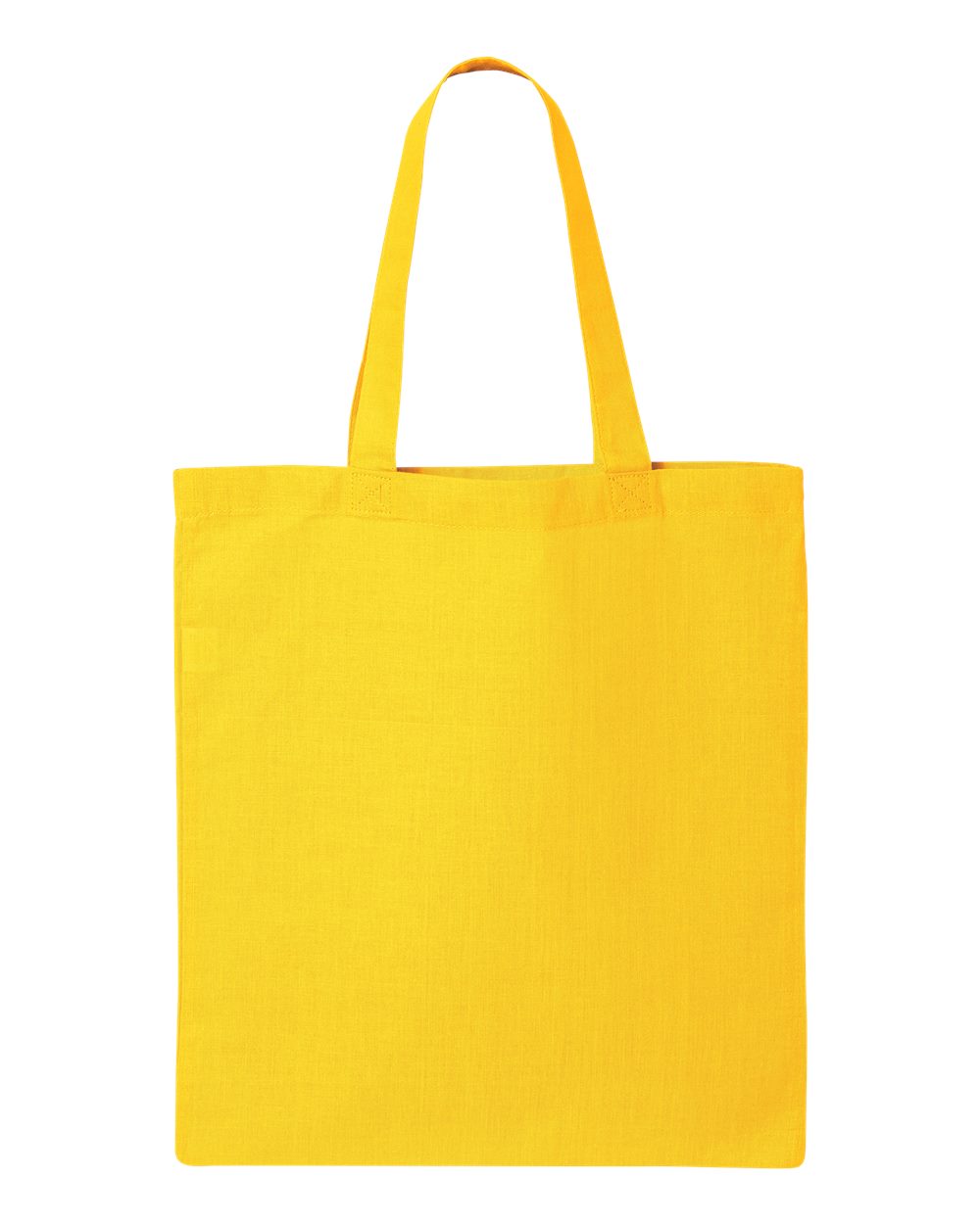 Tote Bags Economical