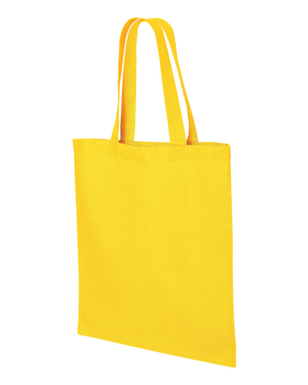 Tote Bags Economical