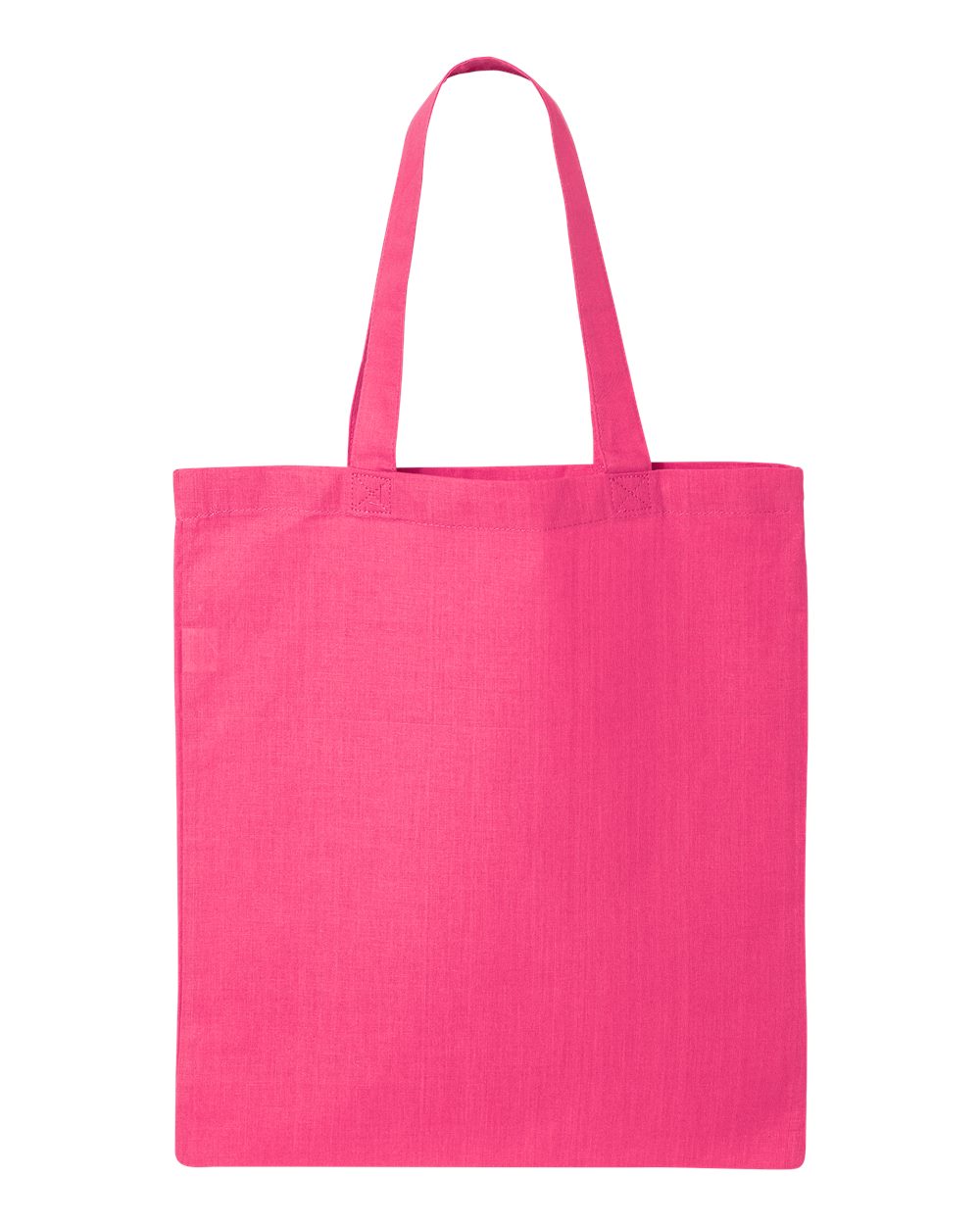 Tote Bags Economical