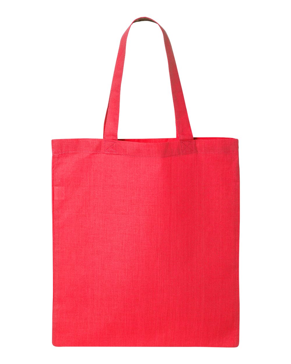 Tote Bags Economical