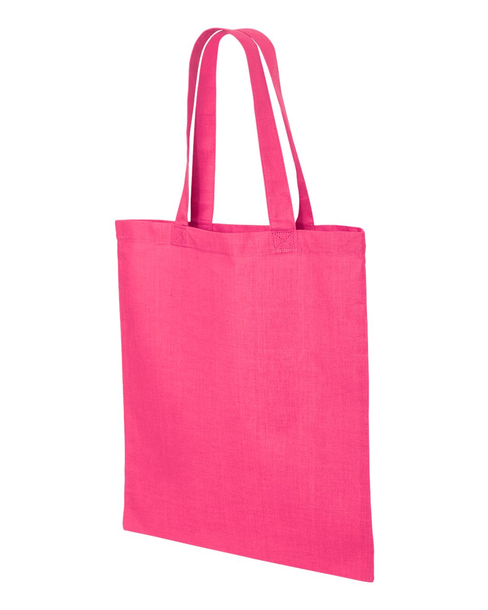 Tote Bags Economical