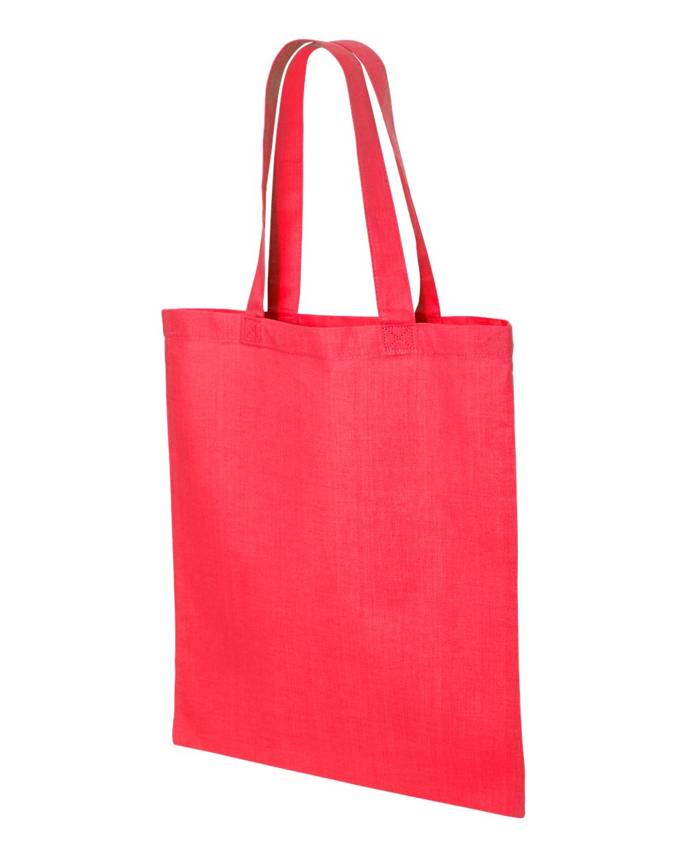 Tote Bags Economical