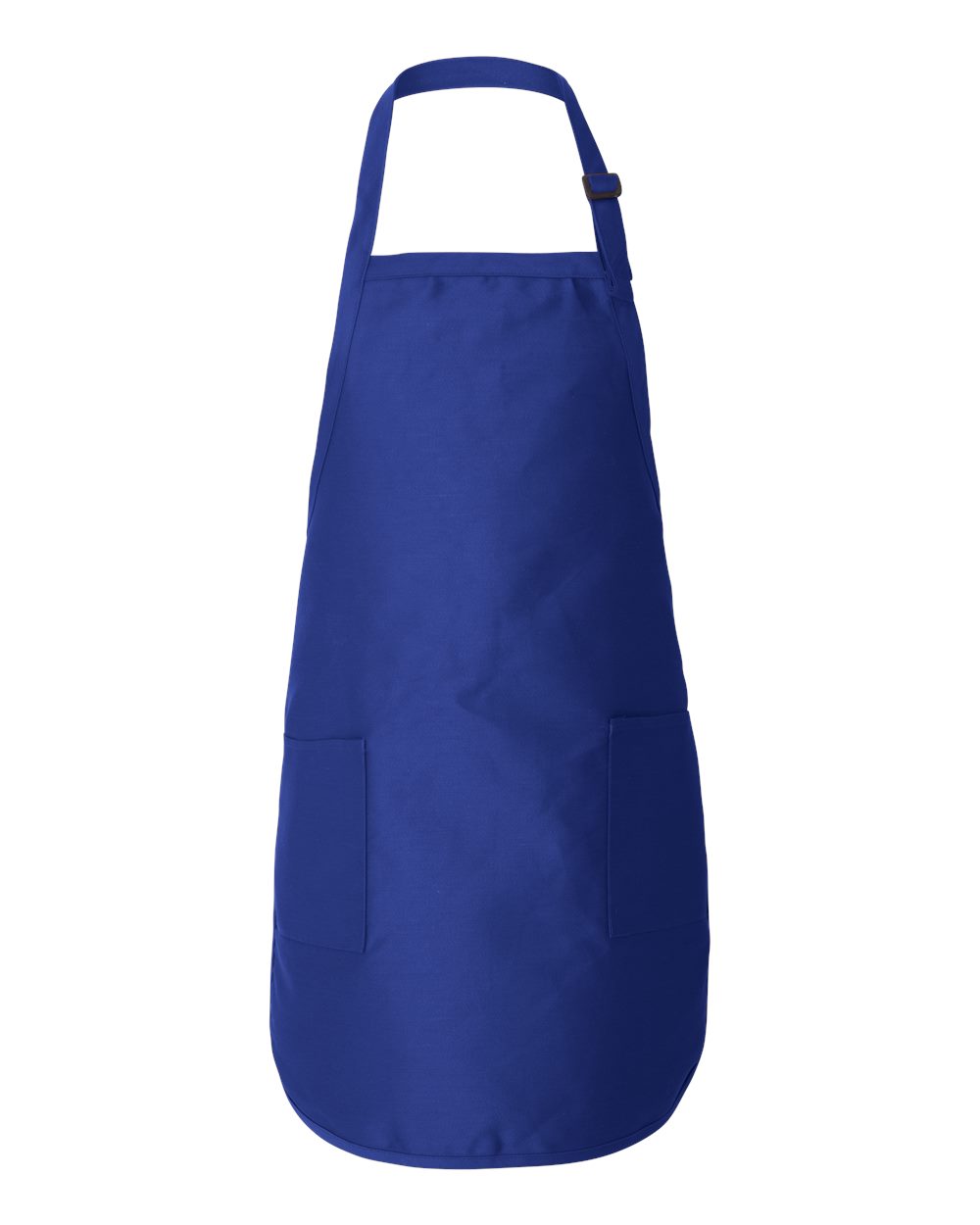 Aprons Mid Length With Pockets